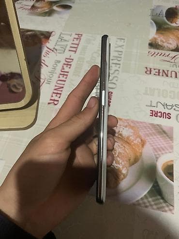 pixel 4a: Redmi, Redmi Note 10, 128 ГБ, цвет - Белый, 2 SIM — 4