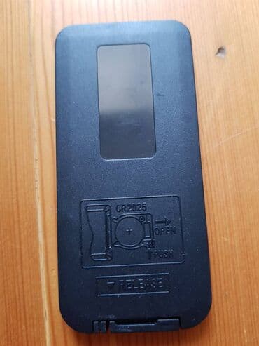 домкрат нексия: Пульты для авто. Автомагнитолы. Цены разные, пишите номер фото — 16