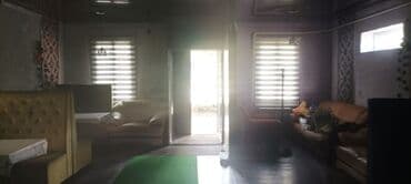 аренда шаурма место: ТЭЦ Сдается кафе Площадь: 180м2 Этаж: 1 топление есть газ — 4