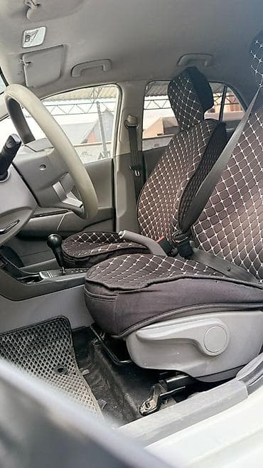 l9 pro: Kia Morning: 2019 г., 1 л, Автомат, Бензин, Хэтчбэк — 10