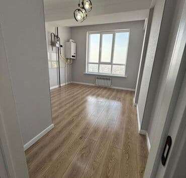 elite soft: Срочно продается 1 к. квартира с евроремонтом в элитном жилом — 3