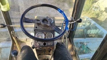 купить шины в бишкеке бу: Е303
жадка — 3