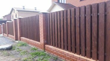 купить декоративный кирпич: Российский Облицовочный Кирпич все виды цветов имеются в наличии любое — 11