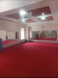 Срочно продаю!!! Коммерческое помещение, 1/2 этаж, 88м2 в селе