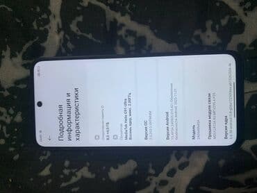 boya петличка беспроводная: Redmi, Redmi 13, цвет - Черный — 2