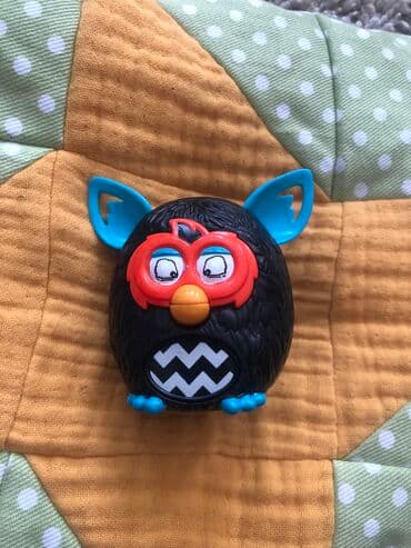 игрушечные дрели: Продаю игрушки оригинал с McDonalds почти новые ( все привозные с — 18