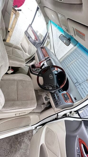 частный роддом бишкек цены: Автомойка | Полировка, Детейлинг, предпродажная подготовка, Мойка двигателя — 4