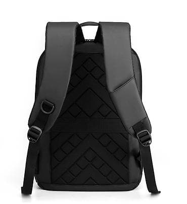 рюкзаки для школы для подростков бишкек: ПРОДАЮ НОВЫЙ СУПЕР ТОНКИЙ РЮКЗАК,ПОДОЙДЕТ КАК ДЛЯ НОУТБУКА ТАК ЖЕ ДЛЯ — 5