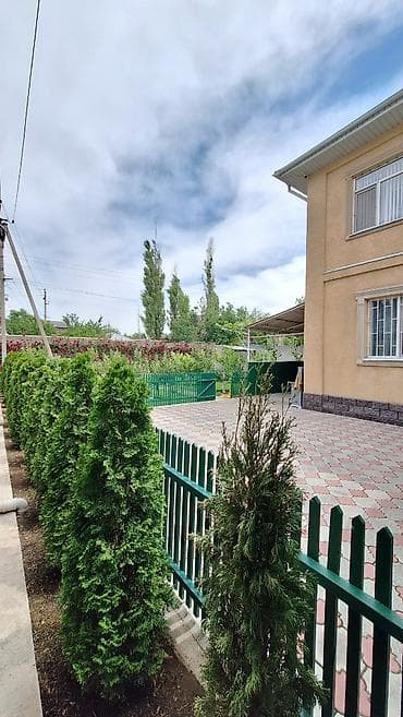 без хозян: Агентствам просьба не беспокоить Тел:☎️ 0•703•88•88•00 Продаётся — 3