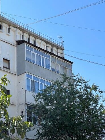 утепление дома бишкек цена: Утепление балкона, лоджии, Утепление стен, Утепление полов | Утепление дома, Утепление квартиры, Утепление склада | Penoplex, Пенополистирол, Пенопласт Больше 6 лет опыта — 4