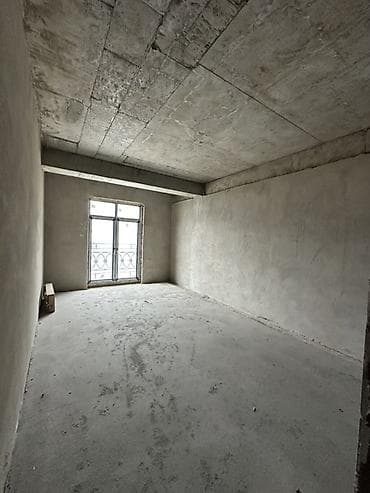 квартиры продаются: 4 комнаты, 170 м², Элитка, 6 этаж, Готовая ПСО (под самоотделку) — 9