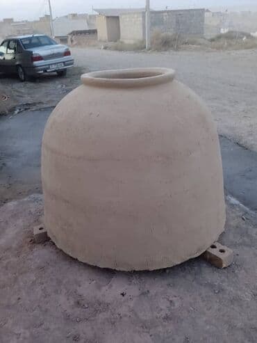 очок фото: Тандыр Бишкек сапааты жакшы Оштон жасалып Бишкеке алып келинген бардык — 2