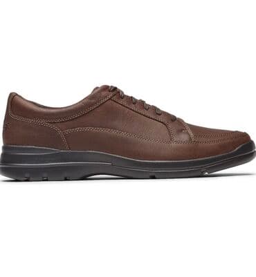 ecco biom: Rockport. Обувь junction point lace-to-toe предлагает универсальность — 8
