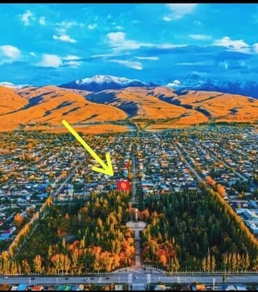 продаю дом село арашан: Дом, 75 м², 5 комнат — 1