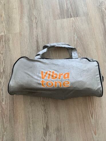 камера обгона: Пояс для похудения сатылат! Максимум 3-4 жолу колдонулган — 1