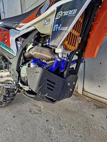ендура: 🏍️ Продам Kews K-23 nb300 (на прогрессии) ✅ Мотоцикл в отличном — 3