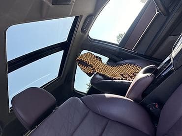 хонда электро: Honda M-NV: 2022 г., Автомат, Электромобиль, Кроссовер — 10