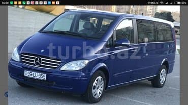 Другие автозапчасти: Вито. Виано.
запчасти.из Германии — 2