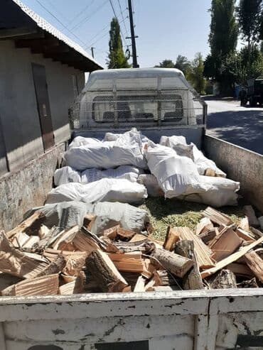 разнорабочий работа: Работа. Срочно требуется разнорабочие. От 25 до 40 лет. График работы — 8