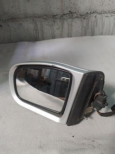 новые запчасти: Оригинальные запчасти мерс из Германии запчасти оригинал смотрите в — 6