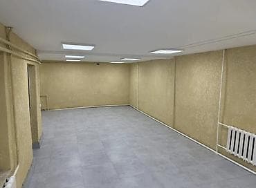 швейный станок: Цех, Действующий, 500 м² — 8