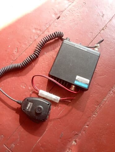 купить диски на авто бу: Рации сатылат рация — 1