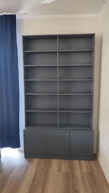 iphone 8s: Покраска межкомнатных дверей, кухонных фасадов — 8