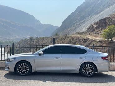 диск киа r16: Литые Диски R 18 Kia, Комплект, отверстий - 5, Б/у — 1