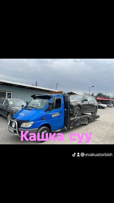 домкрат гидравлический для вытяжки авто: С лебедкой, С гидроманипулятором, Со сдвижной платформой — 1