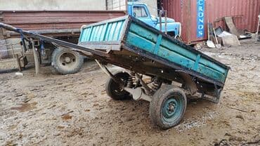 закройный стол бу: Садово-строительная тачка и тележка, Стальная, Двухколесная — 2