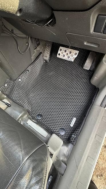 h: Полики — 9