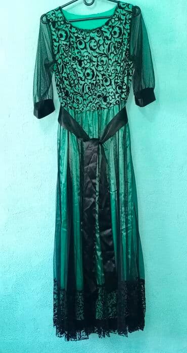 личный кабинет эрсаг кыргызстан: Состояние отличное 
Цвет зеленый 
Размер 48-50
Цена 1000 — 3