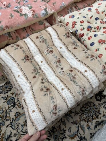 уют мебель: Декор для дома и сада, Самовывоз, Платная доставка — 2