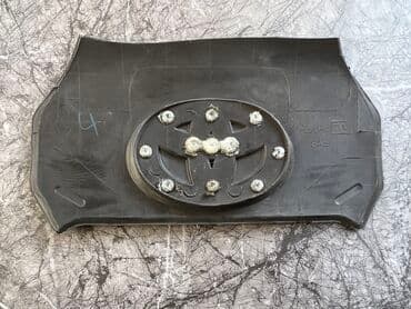 радиатор кондиционера опель вектра б: Руль Toyota 2007 г., Б/у, Оригинал, Япония — 3