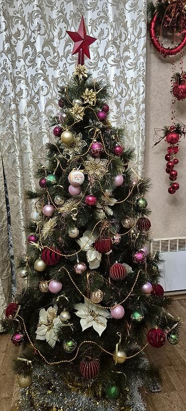 baby go: Мягкие игрушки. Гномы новогодниевсезезонные . Мышка, обезьяна — 4