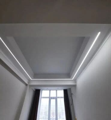 квартира в бишкеке на долгий срок: Ремонт под ключ | Офисы, Квартиры, Дома Больше 6 лет опыта — 2