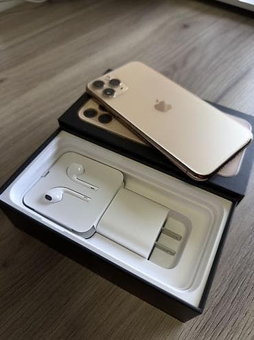 google pixel 9 pro xl: IPhone 11 Pro, Б/у, 256 ГБ, Rose Gold, Наушники, Зарядное устройство, Кабель, 88 % — 9