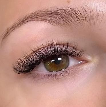 macbook pro 2022: Ресницы, Классика, С выездом на дом, Консультация, Гипоаллергенные материалы — 5