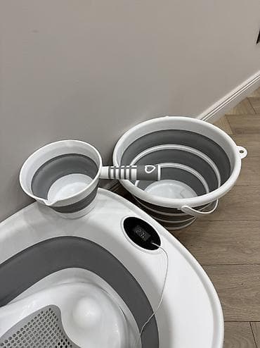 Ванночка at lalafo.kg Ванночка