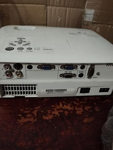 фф аккаунт кыргызстан бесплатно: Меняю на продукты, не оптом - меняю на свежие фрукты-овощи, на книги — 9