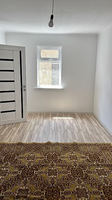 Аренда комнат: 31 м², С мебелью — 9