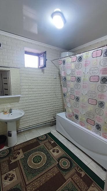 я ищу гостиница: 150 м², С мебелью — 5