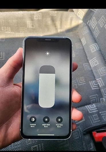 часы garmin forerunner 245: IPhone Xs Max, Серебристый, Коробка — 5