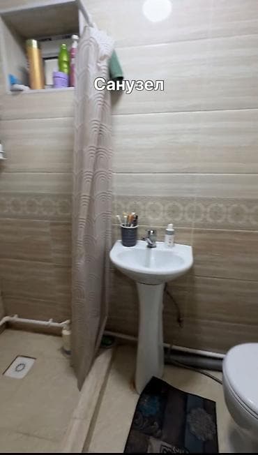 дом ала арча: 🏡 ПРОДАЕТСЯ ДОМ В РАЙОНЕ АРЧА-БЕШИК! 🏡 ✨ Отличный вариант для — 2