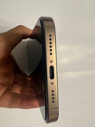 iphone xs золотой: IPhone 16 Pro Max, Б/у, 512 ГБ, Desert Titanium, Защитное стекло, 97 % — 10