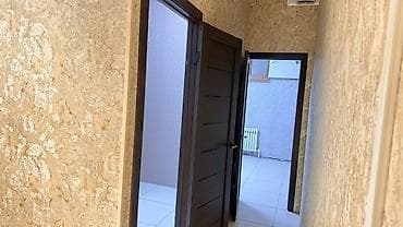 сдаётся кабинет в салоне красоты: Аренда кабинетов в салонах красоты, 30 м², Для бровиста, Для визажиста, Для лешмейкера — 10