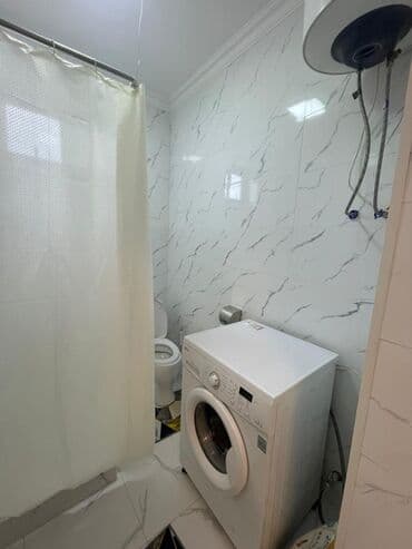 чолпон ата отдых частный сектор: Коттедж, ЦО Diamond Resort, Бостери — 4