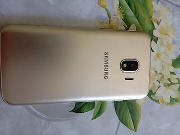 купить бу apple watch: Samsung Galaxy J2 Pro 2018 — 1