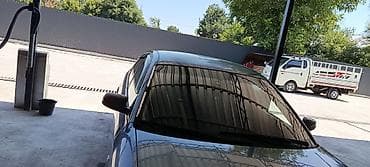 Продажа авто: Audi A6: 2002 г., 2.4 л, Бензин, Седан — 10