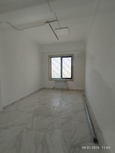 кафе для банкета: Сдаю Офис, 17 м², В бизнес центре, 1 линия, С отдельным входом, С отдельным сан узлом — 4